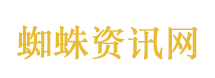 国家安全部AI短剧看哭了