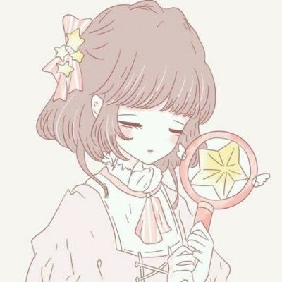 伊朗驻华大使感谢中国投下反对票