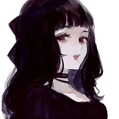 陈幸同vs韩国一姐申裕斌