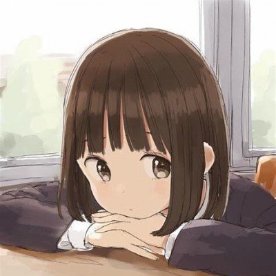 曾沛慈好高