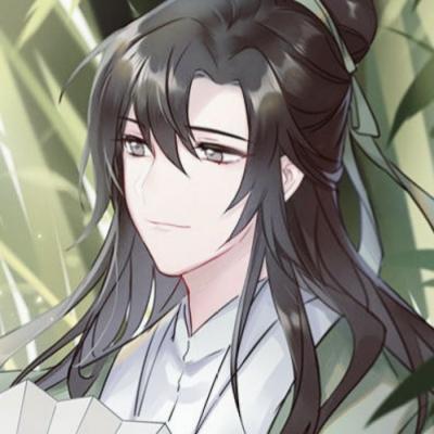 民警回应远嫁女子在派出所失声痛哭