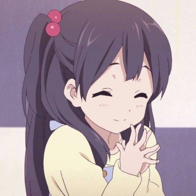 问及恋童癖特朗普当场辱骂主持人