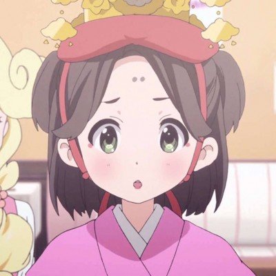 关键时刻 巴外长抵京与中国对表